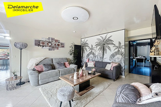 achat maison villedieu-les-poeles 50800