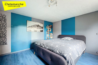 achat maison villedieu-les-poeles 50800