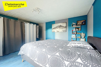 achat maison villedieu-les-poeles 50800