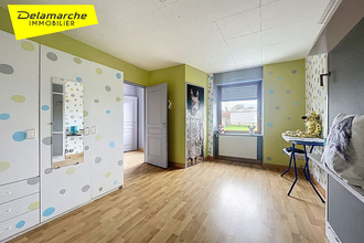 achat maison villedieu-les-poeles 50800