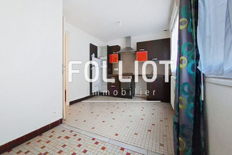 achat maison villedieu-les-poeles 50800