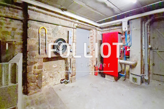 achat maison villedieu-les-poeles 50800