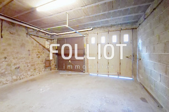 achat maison villedieu-les-poeles 50800