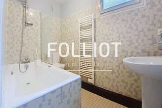 achat maison villedieu-les-poeles 50800