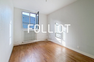 achat maison villedieu-les-poeles 50800