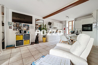 achat maison villedieu-les-poeles 50800