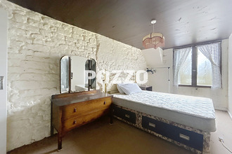 achat maison villedieu-les-poeles 50800