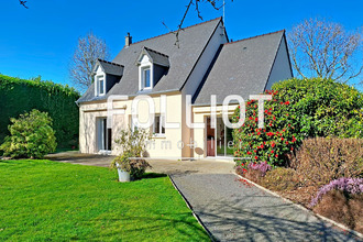 achat maison villedieu-les-poeles 50800