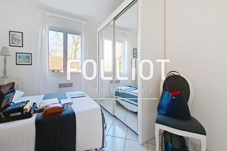 achat maison villedieu-les-poeles 50800