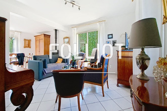 achat maison villedieu-les-poeles 50800