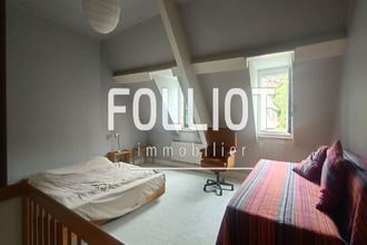 achat maison villedieu-les-poeles 50800