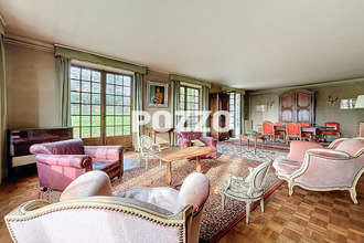 achat maison villedieu-les-poeles 50800