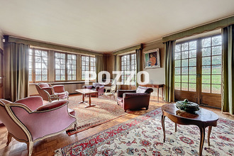 achat maison villedieu-les-poeles 50800