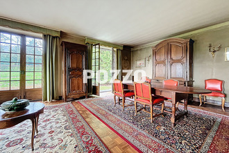 achat maison villedieu-les-poeles 50800