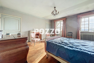 achat maison villedieu-les-poeles 50800