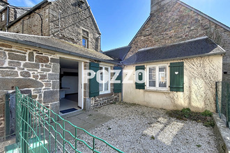 achat maison villedieu-les-poeles 50800