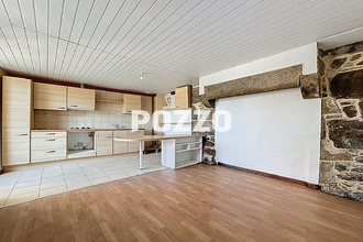 achat maison villedieu-les-poeles 50800