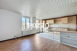 achat maison villedieu-les-poeles 50800