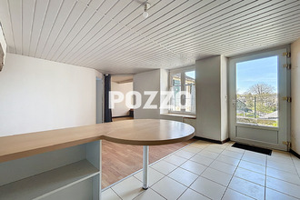 achat maison villedieu-les-poeles 50800