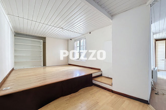 achat maison villedieu-les-poeles 50800