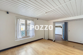 achat maison villedieu-les-poeles 50800