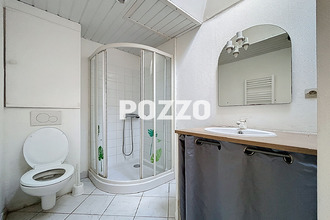 achat maison villedieu-les-poeles 50800