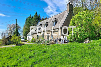 achat maison villedieu-les-poeles 50800