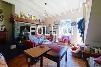 achat maison villedieu-les-poeles 50800