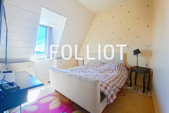 achat maison villedieu-les-poeles 50800