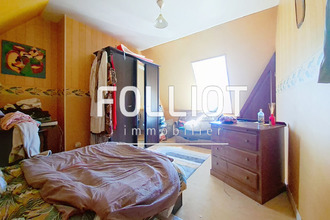 achat maison villedieu-les-poeles 50800