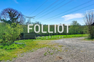 achat maison villedieu-les-poeles 50800