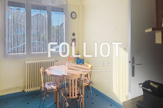 achat maison villedieu-les-poeles 50800