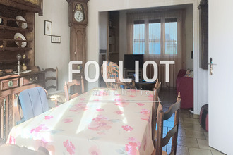 achat maison villedieu-les-poeles 50800