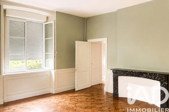 achat maison villedieu-les-poeles 50800