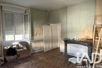 achat maison villedieu-les-poeles 50800
