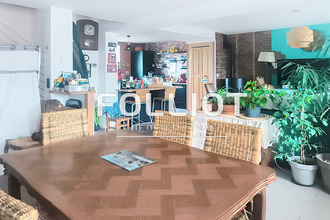 achat maison villedieu-les-poeles 50800