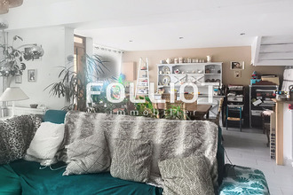 achat maison villedieu-les-poeles 50800