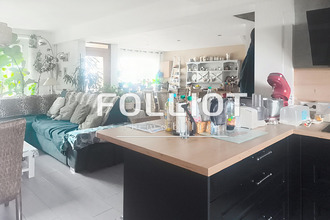 achat maison villedieu-les-poeles 50800