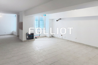 achat maison villedieu-les-poeles 50800