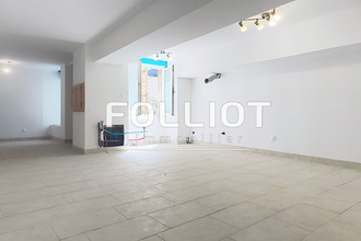 achat maison villedieu-les-poeles 50800