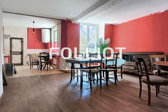 achat maison villedieu-les-poeles 50800