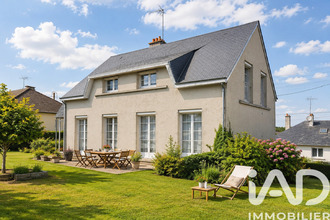 achat maison villedieu-les-poeles 50800