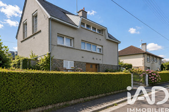 achat maison villedieu-les-poeles 50800