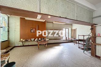 achat maison villedieu-les-poeles 50800