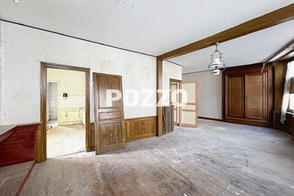 achat maison villedieu-les-poeles 50800