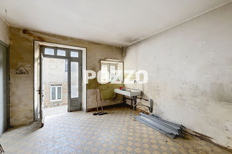 achat maison villedieu-les-poeles 50800