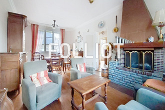 achat maison villedieu-les-poeles 50800