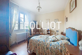 achat maison villedieu-les-poeles 50800