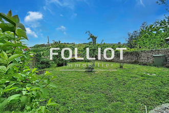 achat maison villedieu-les-poeles 50800