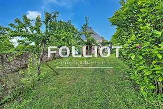 achat maison villedieu-les-poeles 50800